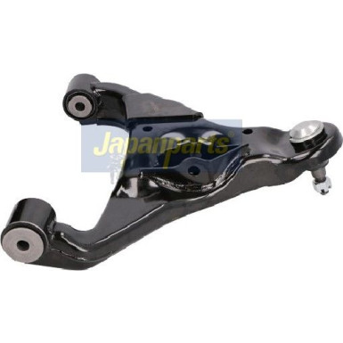 Lenker, Radaufhängung BS-351L Lenker, Radaufhängung BS-351L