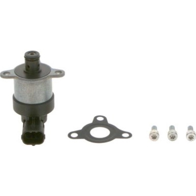 Ersatzteilgruppe Diverse 1 465 ZS0 037