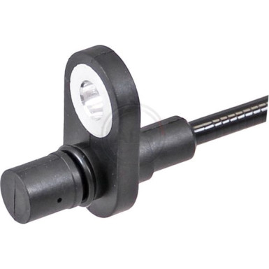 A.B.S. ABS Sensor 31803