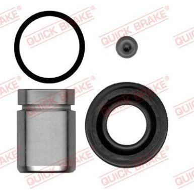 REPARATURSATZ, BREMSSATTEL QB114-5207 REPARATURSATZ, BREMSSATTEL QB114-5207