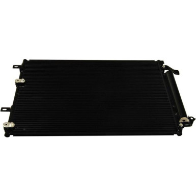Kondensator, Klimaanlage AC830227 Kondensator, Klimaanlage AC830227