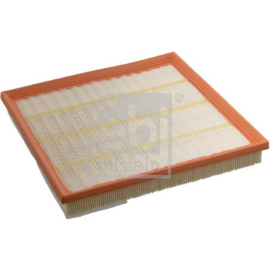 Luftfilter 101331