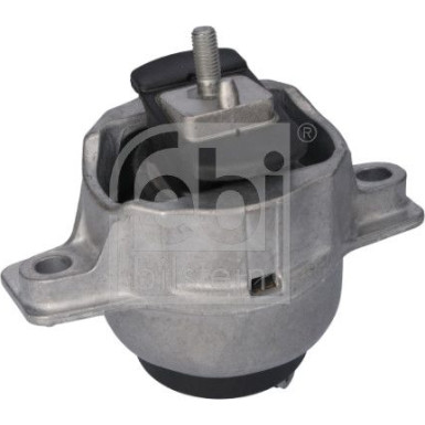 Lagerung, Motor 181513