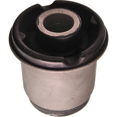 Lagerung, Achskörper 72-6750