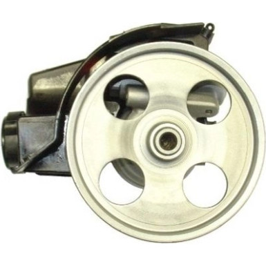 SPIDAN Hydraulikpumpe 53671 SPIDAN Hydraulikpumpe 53671