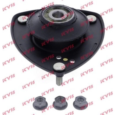 Lager - Radaufhängung. Toyota P. Yaris 1,0-1,5 04,99-11,05 Le/Pr SM1025 Lager - Radaufhängung. Toyota P. Yaris 1,0-1,5 04,99-11,05 Le/Pr SM1025