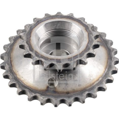 Kettenrad 106658 Kettenrad 106658