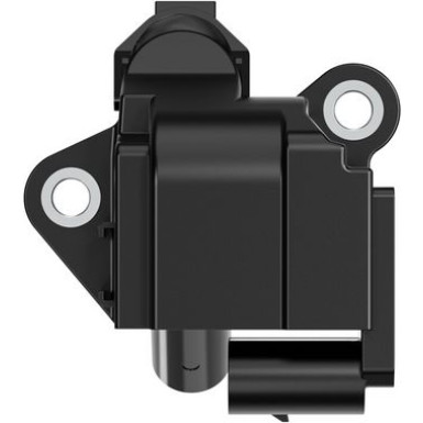 HELLA Zündspule 5DA 358 168-391