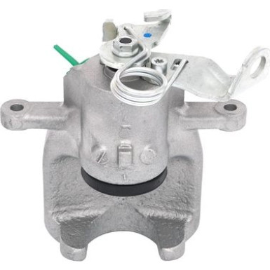 Bremssattel HA li 0 986 134 235 Bremssattel HA li 0 986 134 235
