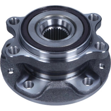 Radlagersatz 33-1230 Radlagersatz 33-1230