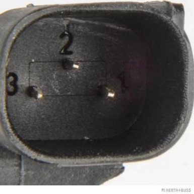 Sensor, Motorölstand 70684201 Sensor, Motorölstand 70684201