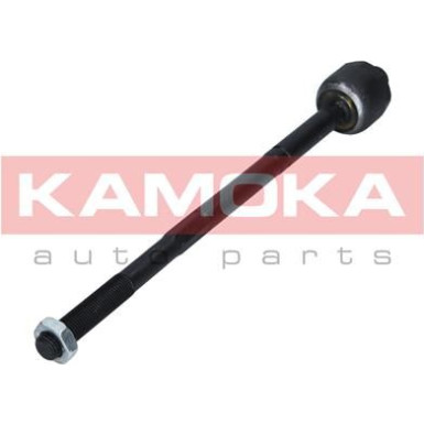 KAMOKA Axialgelenk, Spurstange 9020020 KAMOKA Axialgelenk, Spurstange 9020020