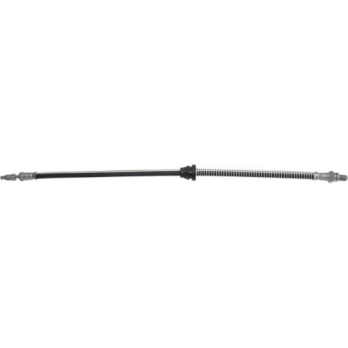 A.B.S. Bremsschlauch SL4904