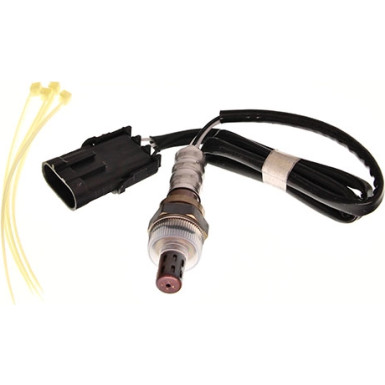 Lambdasonde Renault Clio 98-16 91762