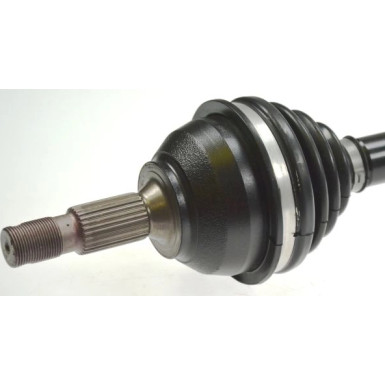 Antriebswelle VA re CITROEN,FIAT,PEUGEOT 07 24873