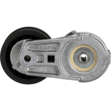 Riemenspanner, Keilrippenriemen T38382