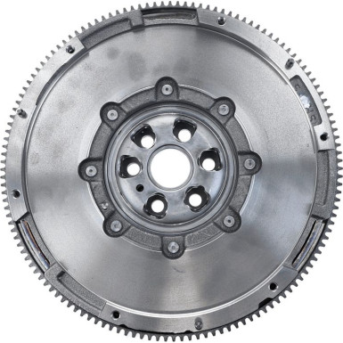 SACHS Kupplungssatz 2290 601 062 SACHS Kupplungssatz 2290 601 062