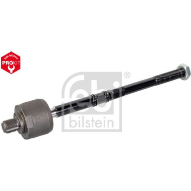 15 305 017 Axialgelenk li/re MERCEDES W204 07 ProKit 31523