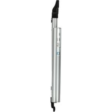 Kondensator PKW 940270