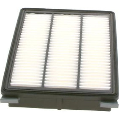 Luftfiltereinsatz F 026 400 185 Luftfiltereinsatz F 026 400 185