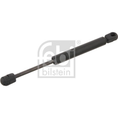 FEBI BILSTEIN Gasdruckfeder 27771 FEBI BILSTEIN Gasdruckfeder 27771
