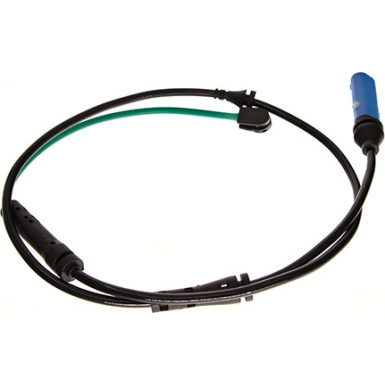 Warnkontakt BMW 5,6,7,8 15 1987473613 Warnkontakt BMW 5,6,7,8 15 1987473613