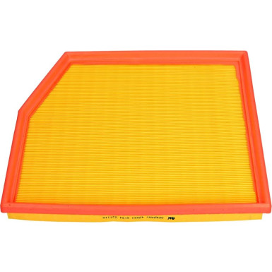 Luftfilter 49654 Luftfilter 49654