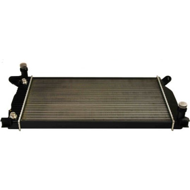 Kühler, Motorkühlung AC230015 Kühler, Motorkühlung AC230015