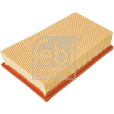 FEBI BILSTEIN Luftfilter 170198 FEBI BILSTEIN Luftfilter 170198