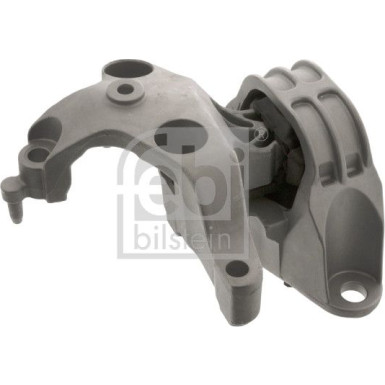 Lagerung, Motor Dacia Logan/Sandero/Duster 1.5Dci 08 46596 Lagerung, Motor Dacia Logan/Sandero/Duster 1.5Dci 08 46596