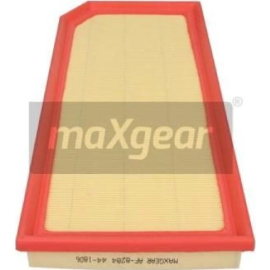 Luftfilter 26-1343