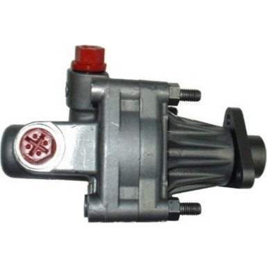 SPIDAN Hydraulikpumpe 53638 SPIDAN Hydraulikpumpe 53638