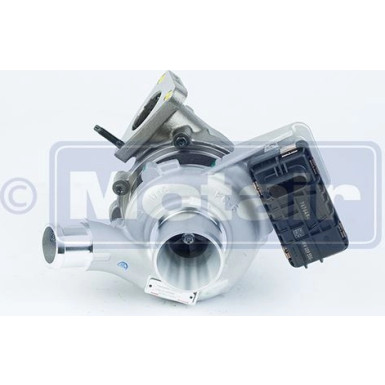 ORIGINAL Profi-Paket 1 FORD Transit 2.2 TDCi 11 Garrett Turbo ProKit NEU 660538 ORIGINAL Profi-Paket 1 FORD Transit 2.2 TDCi 11 Garrett Turbo ProKit NEU 660538