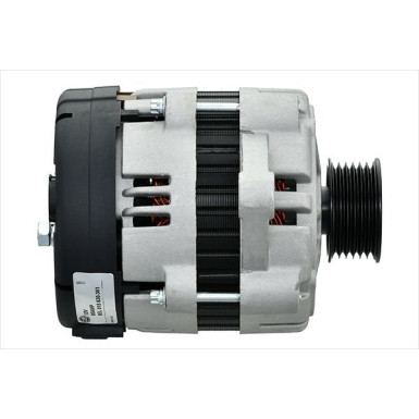HELLA Generator 8EL 015 630-361 HELLA Generator 8EL 015 630-361