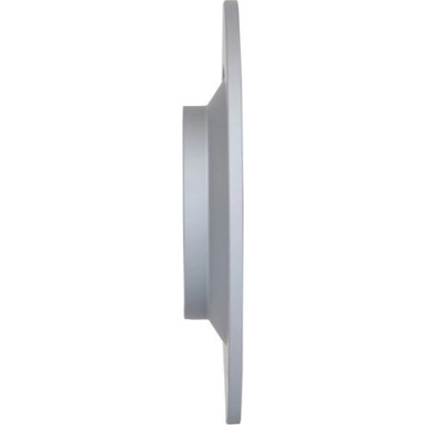 Bremsscheibe 0 986 479 V04