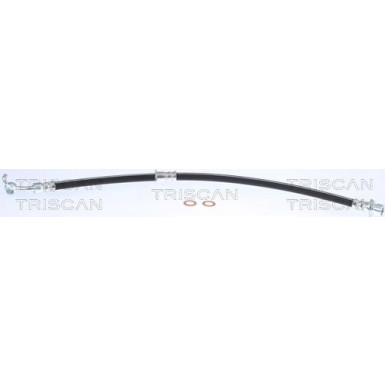 Bremsschlauch 815040234