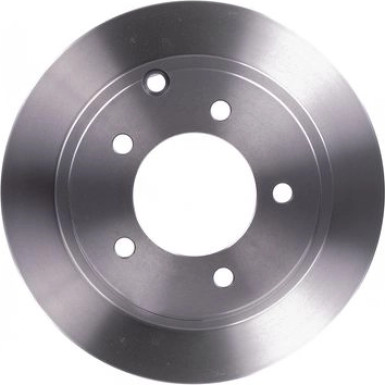 Bremsscheibe 0 986 479 A39 Bremsscheibe 0 986 479 A39