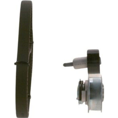 Steuerriemen Kit Diverse 1987946588 Steuerriemen Kit Diverse 1987946588