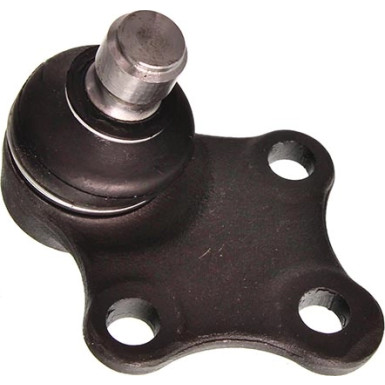Gelenk - Radaufhängung Peugeot P. Partner Le/Pr Ze Joint. 18Mm 72-0459 Gelenk - Radaufhängung Peugeot P. Partner Le/Pr Ze Joint. 18Mm 72-0459