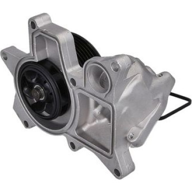 KAMOKA Wasserpumpe T0048
