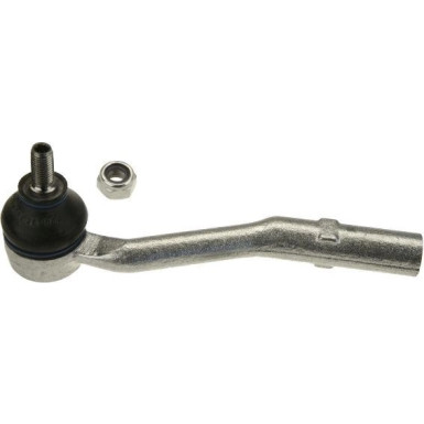 TRW Lenkstift JTE1220 TRW Lenkstift JTE1220