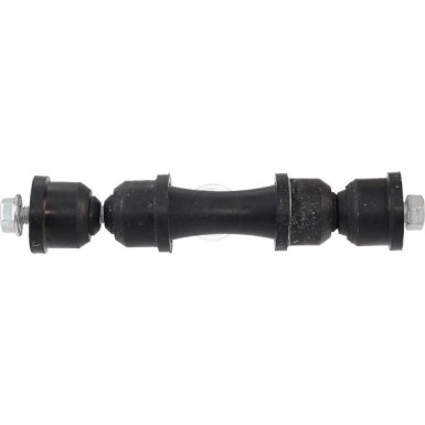 A.B.S. Stabilisatorstange 260738 A.B.S. Stabilisatorstange 260738