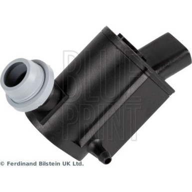 Waschwasserpumpe, Scheibenreinigung ADT30314