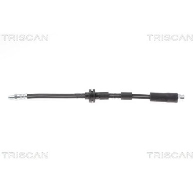 Bremsschlauch 815016300
