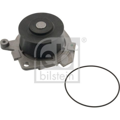 Wasserpumpe 10599 Wasserpumpe 10599