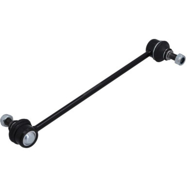 KAMOKA Stange/Strebe, Stabilisator 9030239