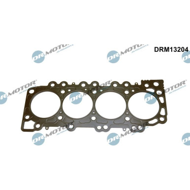 DICHTUNG, ZYLINDERKOPF DRM13204