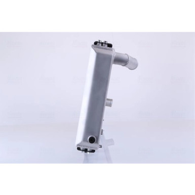 Wasserkühler PKW 61008