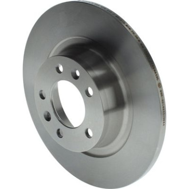 Bremsscheibe HA 0 986 479 311 Bremsscheibe HA 0 986 479 311