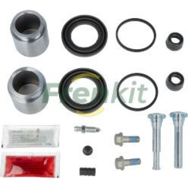 FRENKIT Reparatursatz, Bremssattel 746291 FRENKIT Reparatursatz, Bremssattel 746291
